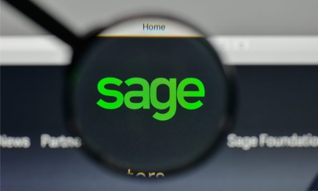 Sage to Buy Retail Management Platform Brightpearl for $300M