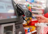 Grocers Tap Self-Service to Save Labor Across Supply Chain