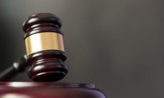 Four Executives Sentenced in SBA Fraud Case