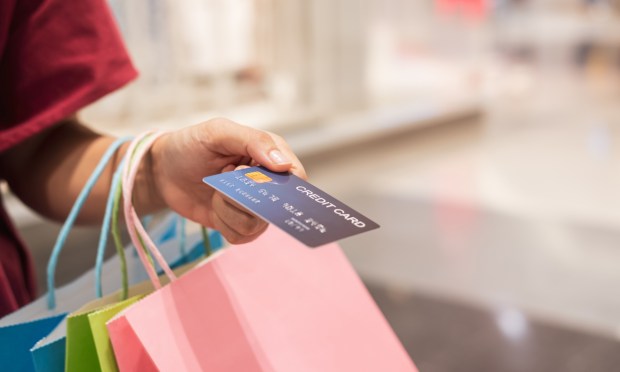 Black Friday Retail Results Show Buy Now Pay Later Gaining Ground