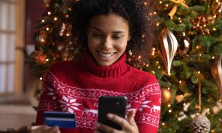Walmart Leapfrogs Amazon in New Shopping App Provider Ranking