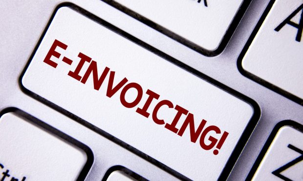 Invoice Payment Processes, automation, AP, Beanworks