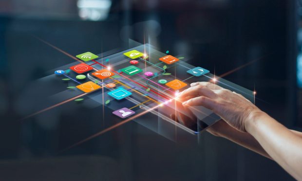 Ireland’s Synch Payments Facing Probe From Ireland’s Competition Watchdog