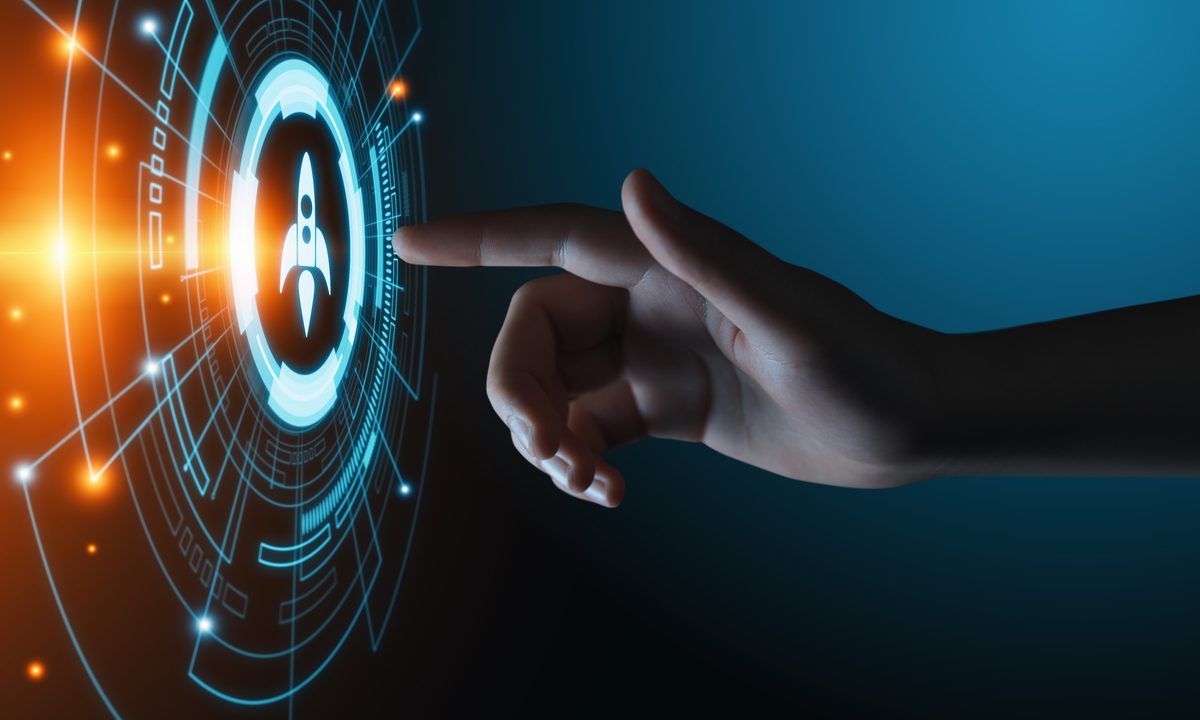 Crypto Startup Investors Bypass Asia in Favor of Backing US Firms