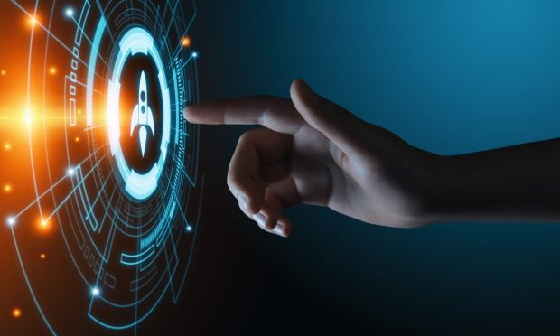 Crypto Startup Investors Bypass Asia in Favor of Backing US Firms