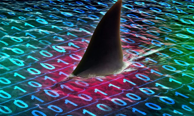 CyCognito, Attack Surface, Management, protection, funding