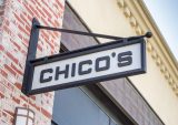 Chico’s Teams With Walmart GoLocal for Same Day Delivery