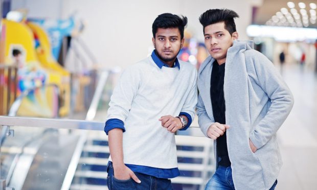 Indian Fashion Brand Barcelona Rolls Out B2B App for Retailers