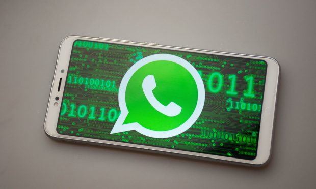 Meta’s WhatsApp Launches Payments Pilot With Novi Crypto Wallet