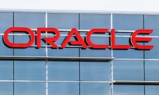 Oracle’s $30B Bid to Acquire Cerner to Beef up Healthcare Focus