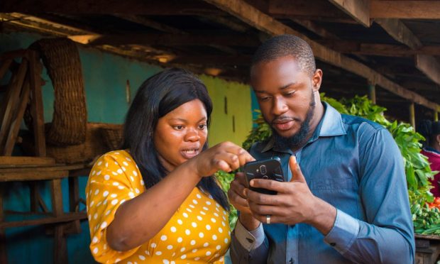 Kenya Looks to FinTech, Credit Union Convergence to Advance Growth