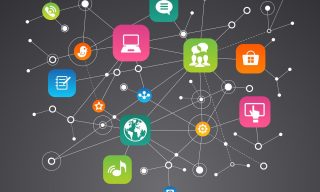 PATA Act Would Oblige Social Media Firms to Disclose Data to Researchers