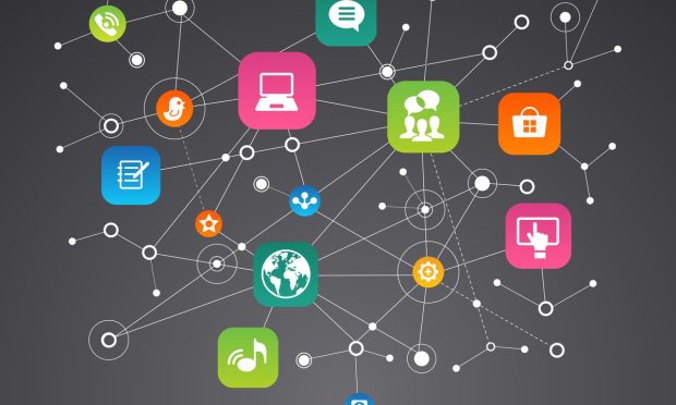 PATA Act Would Oblige Social Media Firms to Disclose Data to Researchers