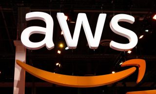 Amazon Outage Grounds Deliveries, Ticket Sales, Media Outlets, Streaming