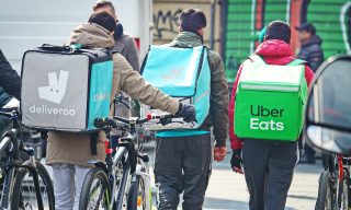 This Month’s Provider Ranking of Aggregators Reveals Category Leaders Holding Strong