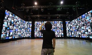 Zoom Snaps up Luminal’s Assets to Advance Virtual Events