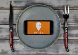 Swiggy Grows Instamart Express Grocery With $700M in Capital