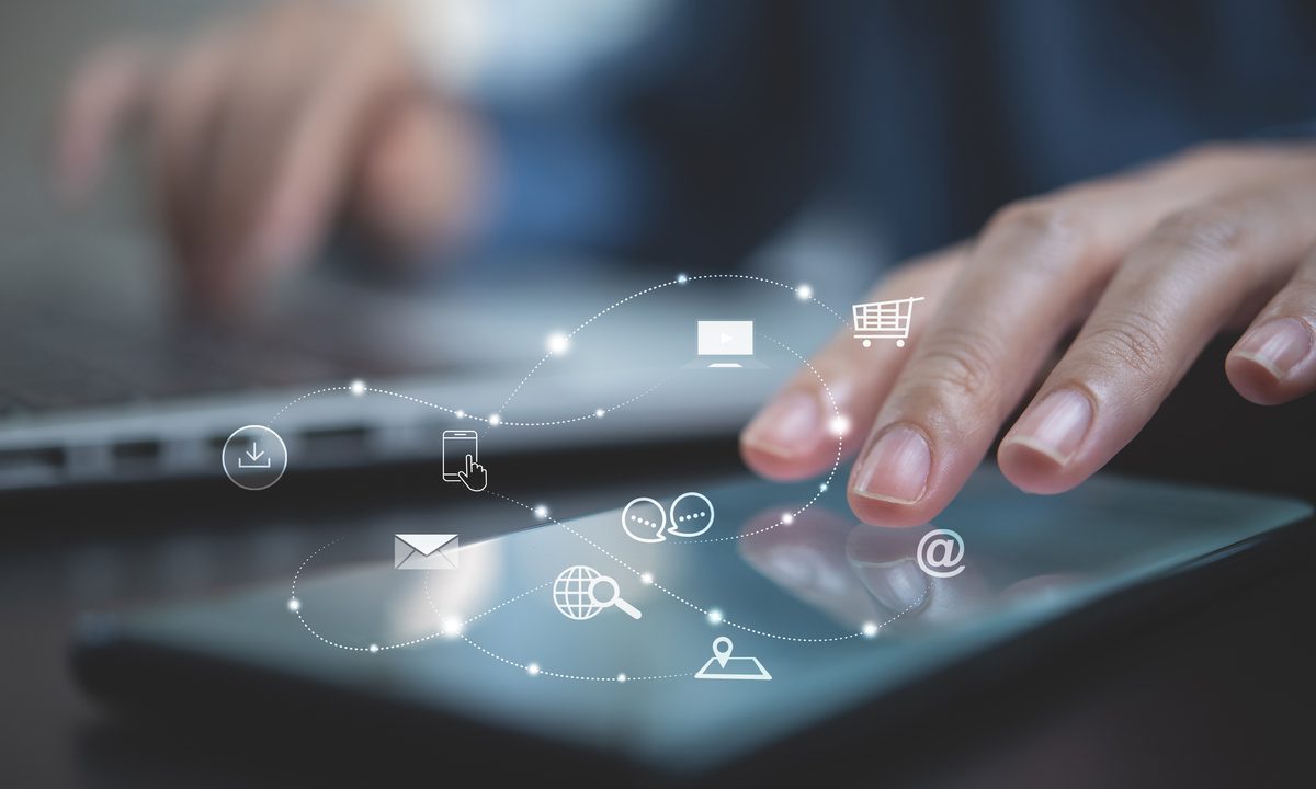 Pathways Teams With PSCU’s Lumin Digital for Online Banking Support