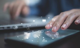 Pathways Teams With PSCU’s Lumin Digital for Online Banking Support