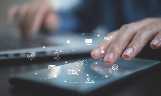 Pathways Teams With PSCU’s Lumin Digital for Online Banking Support