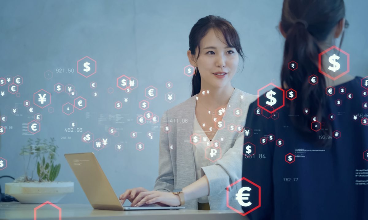 Female-Founded Finnish FinTech Enfuce Raises $51M in Series C