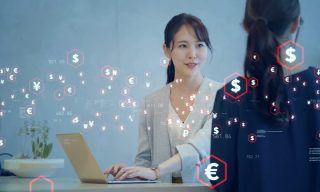 Female-Founded Finnish FinTech Enfuce Raises $51M in Series C
