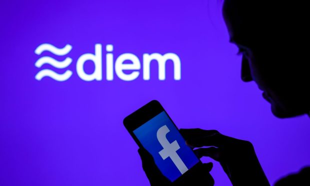 Another Facebook Executive Plans to Exit