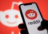 Reddit Confidentially Files Draft Registration with SEC for IPO
