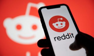 Reddit Confidentially Files Draft Registration with SEC for IPO