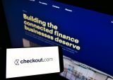 Payments Startup Checkout.com Hires Meta Crypto Pro Meron Colbeci