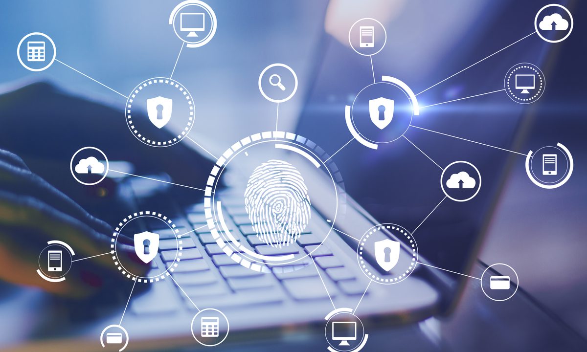 Digital Identity Network Trulioo Boosts Crypto Firm Roster With GMO Trust and Centbee