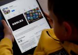 Apple’s Handling of Roblox Draws Scrutiny From DOJ