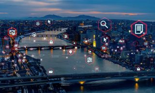 SaaS Startup Mambu Closes €235M Funding Deal at €4.9B Valuation