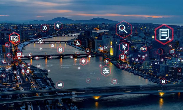 SaaS Startup Mambu Closes €235M Funding Deal at €4.9B Valuation