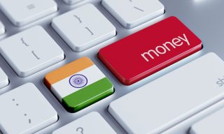 Indian FinTech CredAvenue Reaches Unicorn Status With $1.3B Valuation