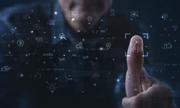 Kudo Money Closes $4M Funding to Advance On-Chain ID Passport for Crypto