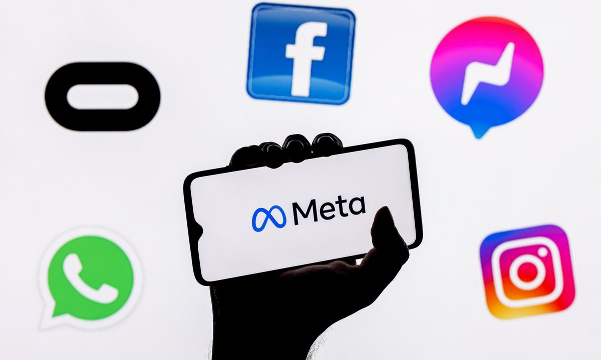 Facebook Forked Over $60M to Acquire Trademark Assets from Meta Financial Group