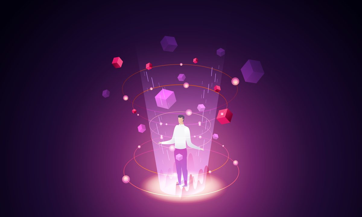 Today in Crypto: Kudo Notches $4M to Bring On-Chain Identity to Crypto; It’s Catwalk Time for Luxury Crypto Marketplace; Blockbuster Is Back as a DAO to Raise $5M