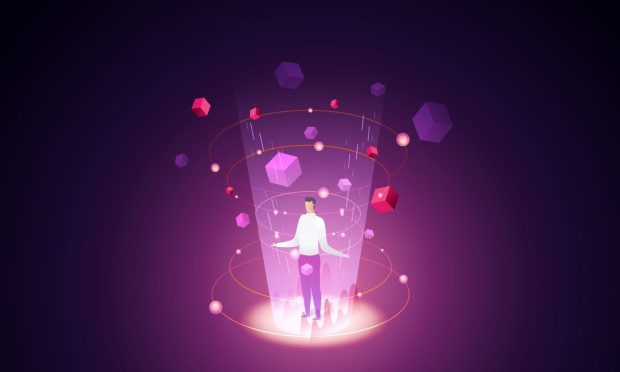 Today in Crypto: Kudo Notches $4M to Bring On-Chain Identity to Crypto; It’s Catwalk Time for Luxury Crypto Marketplace; Blockbuster Is Back as a DAO to Raise $5M