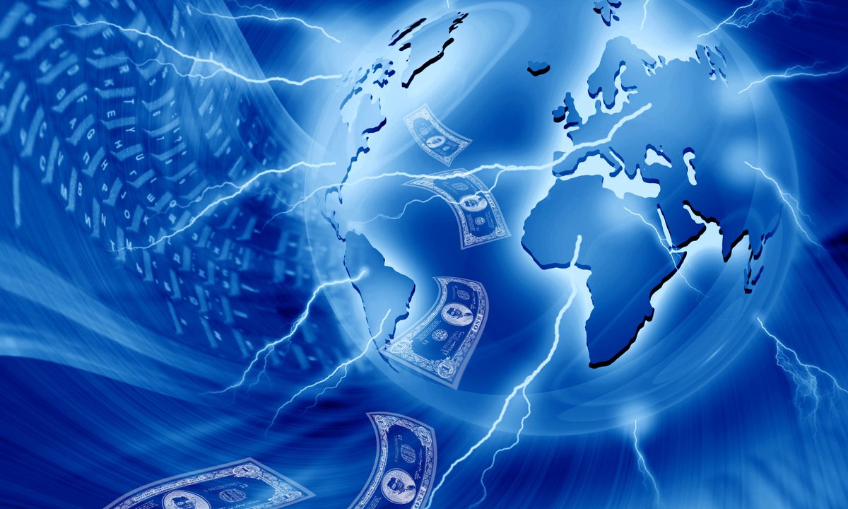 Cross-Border FinTech Startup TapTap Send Raises $65M
