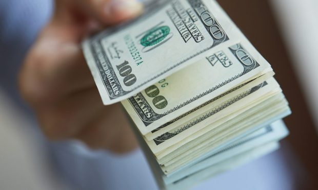 Investor Cash Plentiful for Startups Despite Lofty Values, Shaky Success