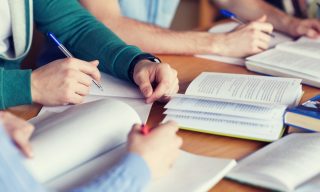 Five Educational Publishers Slap Shopify with Copyright Lawsuit