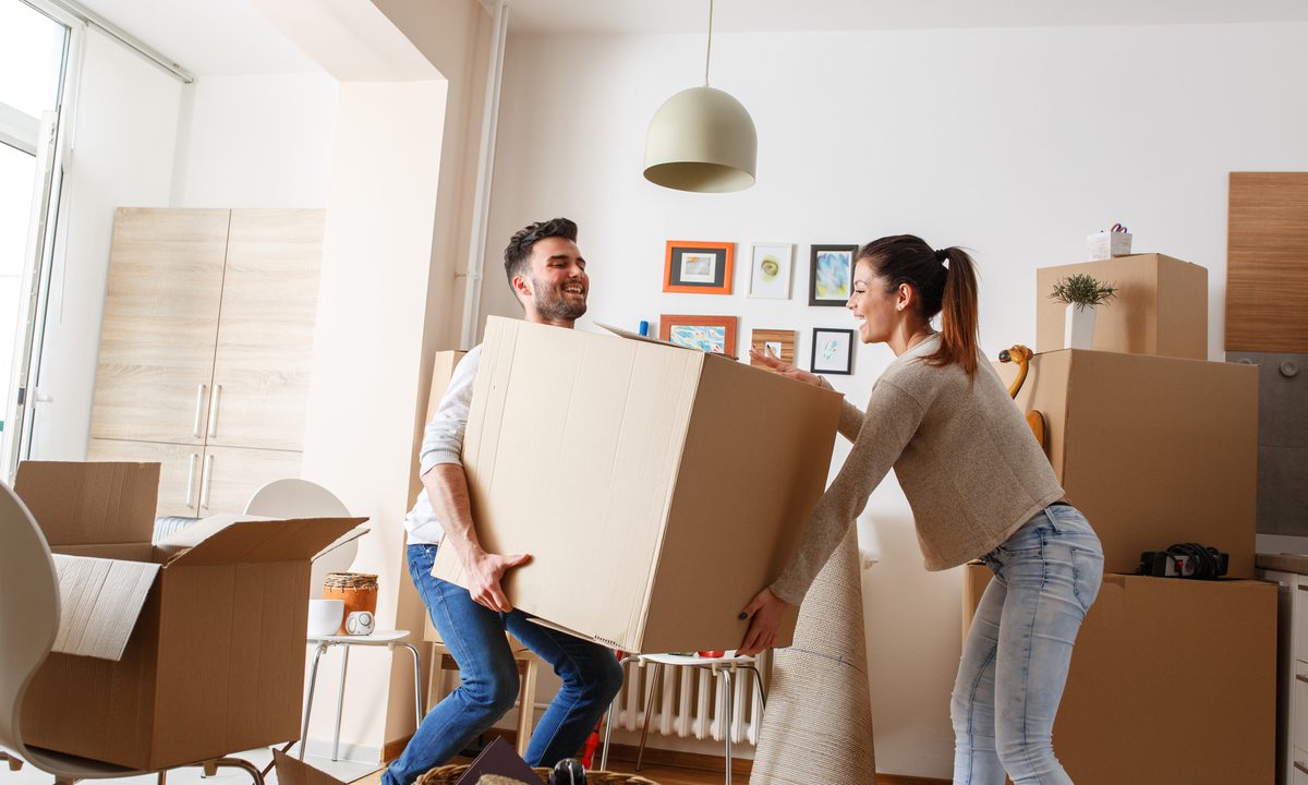 CompoSecure Teams With Bilt to Drive Homeownership With Rental Rewards