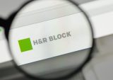 H&R Block Files Suit Against Dorsey’s Block Over Square Rebrand