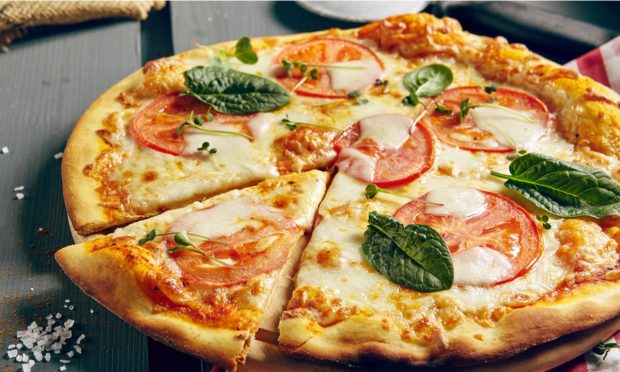 EMEA Daily: London-Based Zilch Blasted for Promoting BNPL to Buy Pizza; EU Antitrust Chief Says Metaverse May Pose Competition Challenges