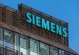 EMEA Daily: Siemens Wants to Build Industrial Metaverse