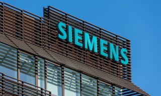 JPMorgan to Power Payments for Siemens Using Private Blockchain