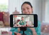Big Retailers Turn to Shoppable Livestreams to Engage and Entertain Consumers