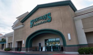 Great Outdoors Group and Sportsman’s Warehouse Holdings Cancel Merger Plans