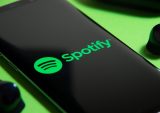 Spotify Expects to Slow Hiring, Growth